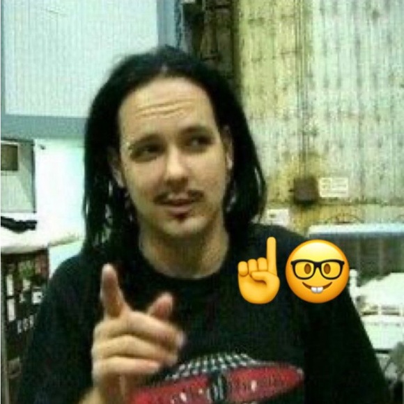 Hi :3 - Picture 3 of 4